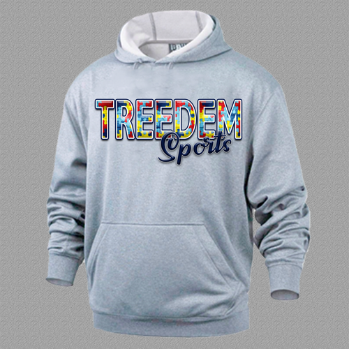 Autism Awareness Hoodie