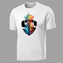 Load image into Gallery viewer, Pineapple Treedem Tee