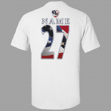 Load image into Gallery viewer, American Vintage Treedem Tee