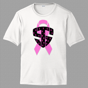 Breast Cancer Awareness Shirt