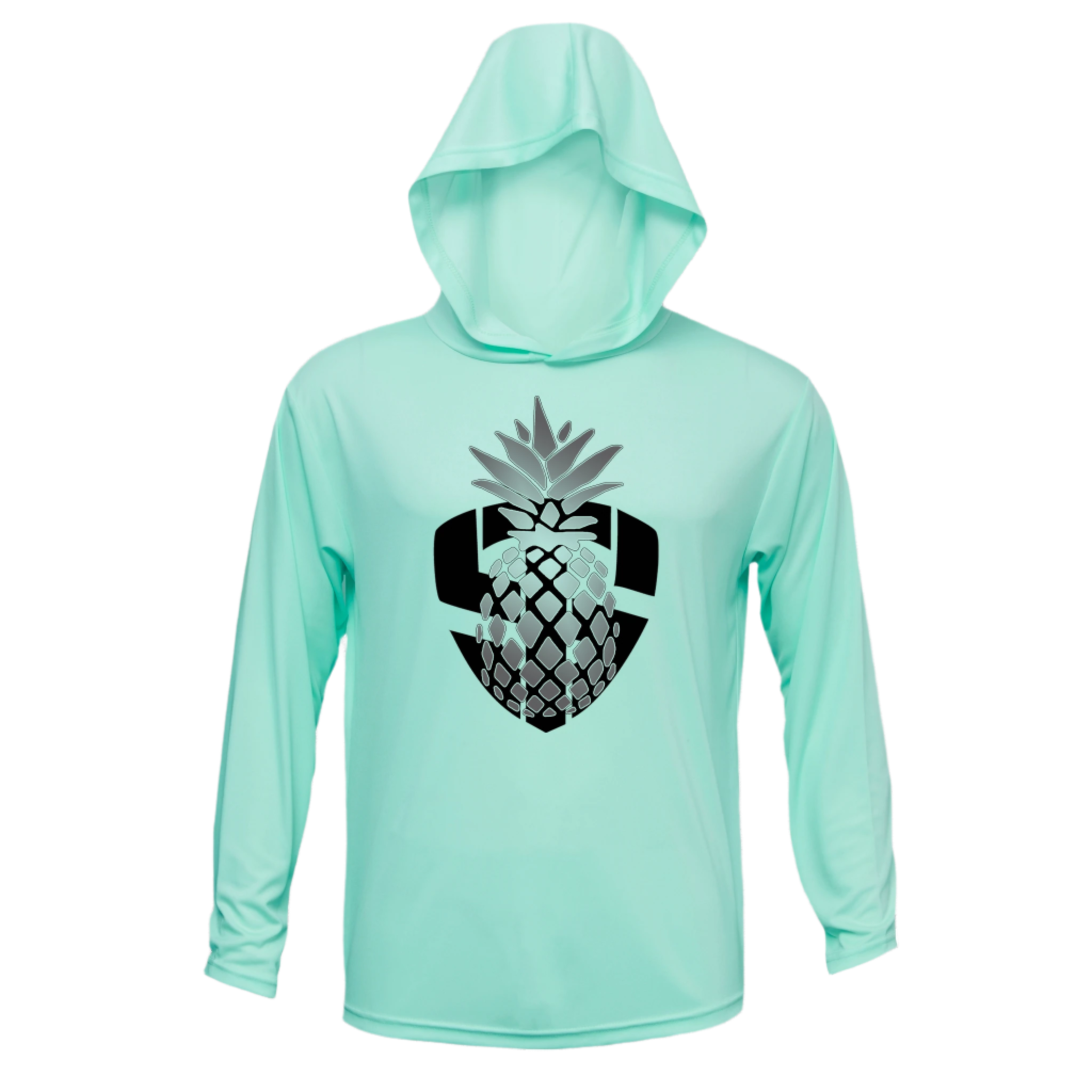 Lightweight Hoodies – Treedem Sports Lightweight Hoodies – Treedem Sports