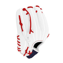 Load image into Gallery viewer, Treedem Sports Patriotic USA Fielding Glove