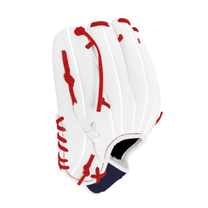 Treedem Sports Patriotic USA Fielding Glove