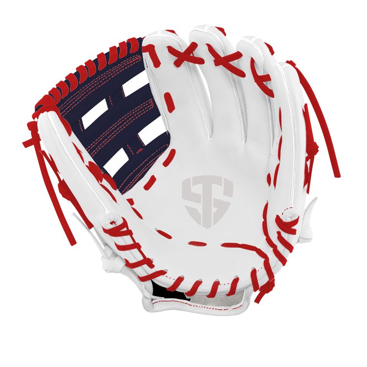 Premium Grade Fielding Gloves - Tater Baseball