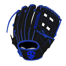 Load image into Gallery viewer, Treedem Sports Custom Fielding Glove